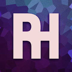 RabbyArt channel logo