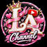lRV3zDu85SI-channel-avatar-Linda Channel
