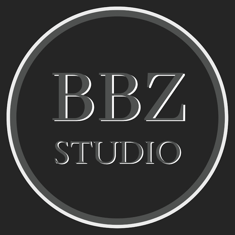 BBZ Studio