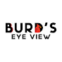 Burd's Eye View - @burdseyeview3081 YouTube Profile Photo