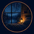 3rOPvcKvqkQ-channel-avatar-Rainy Room Retreat