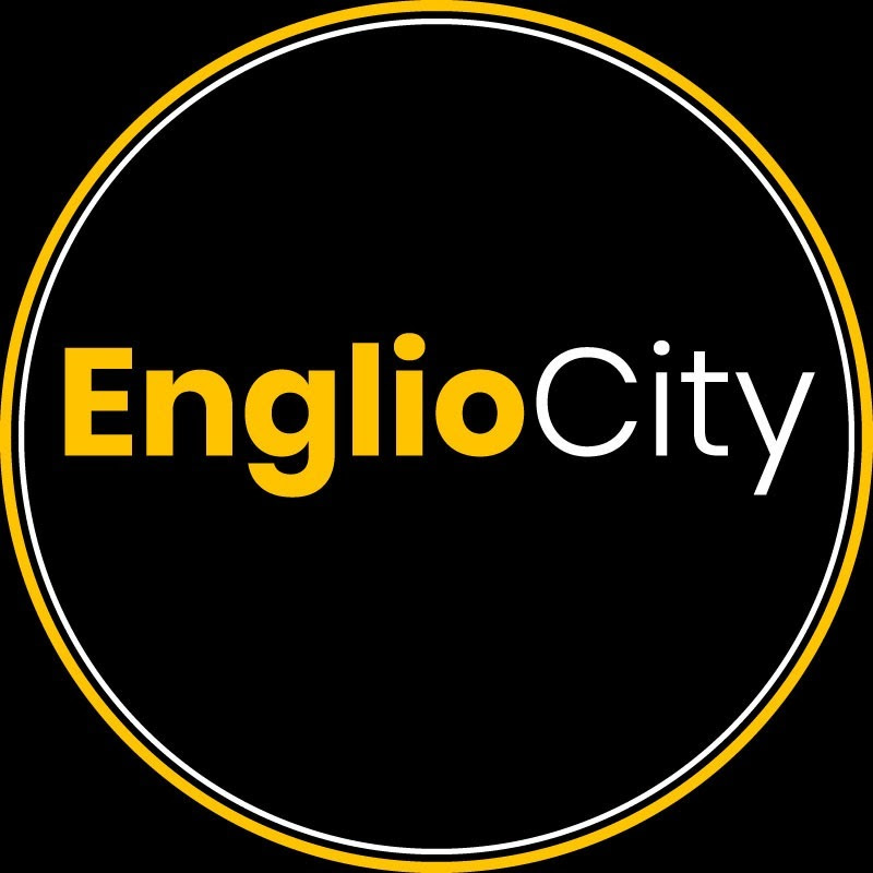 EnglioCity