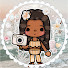 LcKcuikukUU-channel-avatar-⋆˚࿔ it’s really zelda . ୨ৎ