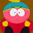 gqEEQmQDaD4-channel-avatar-Dabi-Is-Online