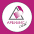 1ydnPaasvKM-channel-avatar-Arbilis Cast