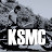 @KSMotoCafe's avatar