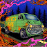 EyHPzZ3qfec-channel-avatar-Steve's Creepy Van