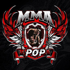 Hardcore POP MMA