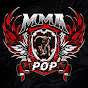 Hardcore POP MMA