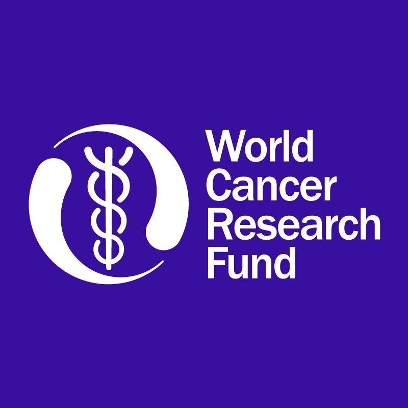 World Cancer Research Fund