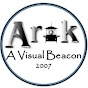 Arik logo