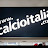Calcioitalia.comstore