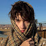 _wrEQCHYSEo-channel-avatar-Chroniques Apex