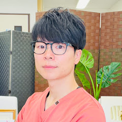 ゆう先生の美容整体塾【京都の整体院悠】