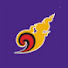 _SF-j-n2I4M-channel-avatar-scbfoundation