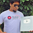 I5RaEp1DWyM-channel-avatar-Kabs Chez (TeamCanlasTV)