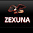 @Zexuna-Gaming