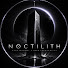 JbWa2Sd9qL8-channel-avatar-NOCTILITH