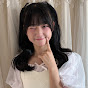 てぃーちゃんねる👑