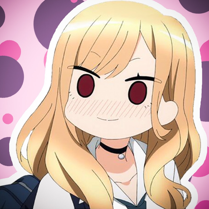 Mari 