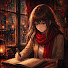 Td2z45iIHgE-channel-avatar-Diary of Elena