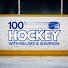 8fQr91TPbTI-channel-avatar-100% Hockey With Millard & Shannon.