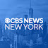 bGj04RcH5uc-channel-avatar-CBS New York