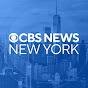 CBS New York Avatar