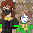 7USqMFh8K28-channel-avatar-•TypicalMyth°