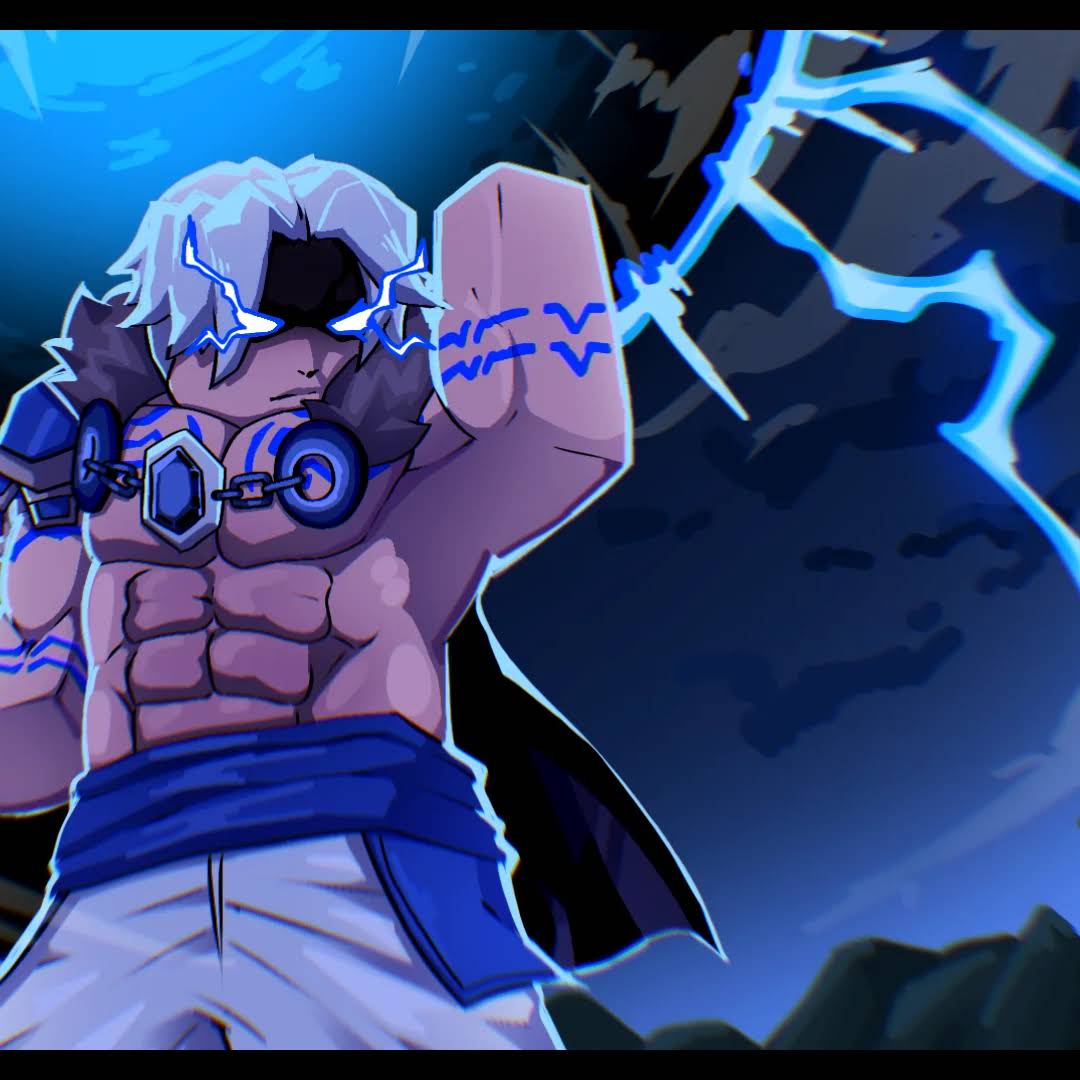 Post from HyperJay06
