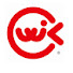 ukZWa8VXGSM-channel-avatar-와우인코리아 Live
