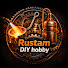 3VOtbZgAmg4-channel-avatar-Rustam DIY hobby