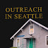 f-mqm9ioV-U-channel-avatar-Seattle Outreach Services