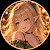 Logo: LadyVanora