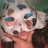 @Your_therian_girl_Love