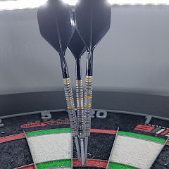 LR_Darts