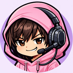 やぎた・ゲーム配信