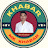 Mk Khabar 