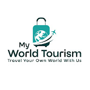My World Tourism