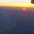 CQzLz0wAjzU-channel-avatar-rtraveler2004