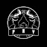 aLHSTTS3_Tc-channel-avatar-iusedtobepay