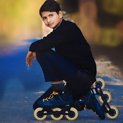 Keshu Skater