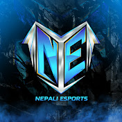 Nepali eSports 🇳🇵