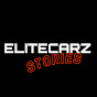 Elitecarz Stories logo