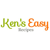 Kens Easy Recipes