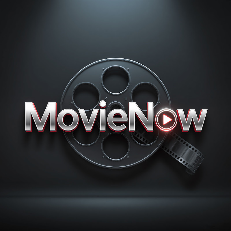 MovieNow