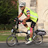 djofLig0Bsc-channel-avatar-Brompton 타는 밤톨