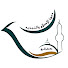 kpAFzzIbyN0-channel-avatar-دعوة الإصلاح والتجديد - كفر قرع