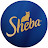SHEBA® Brand