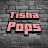 TishaPops